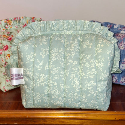 Box bag: Hazy dreams