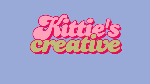 KITTIES CREATIVE